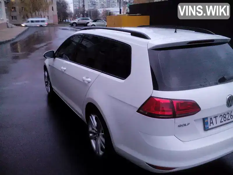 Kia Optima 2014, фото з оголошення 1 з 13, VIN 5XXMY4A45CG356742