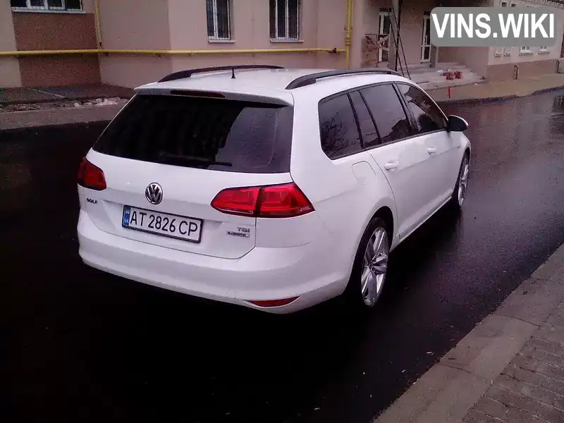 Kia Optima 2014, фото з оголошення 2 з 13, VIN 5XXMY4A45CG356742