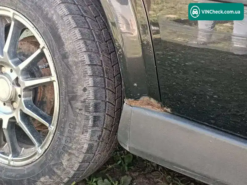 Opel Astra 2007, фото з оголошення 2 з 18, VIN Y6D0TGF697X010398