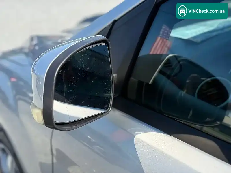 Ford Focus 2010, фото з оголошення 2 з 20, VIN WF0SXXGCDSAU26699