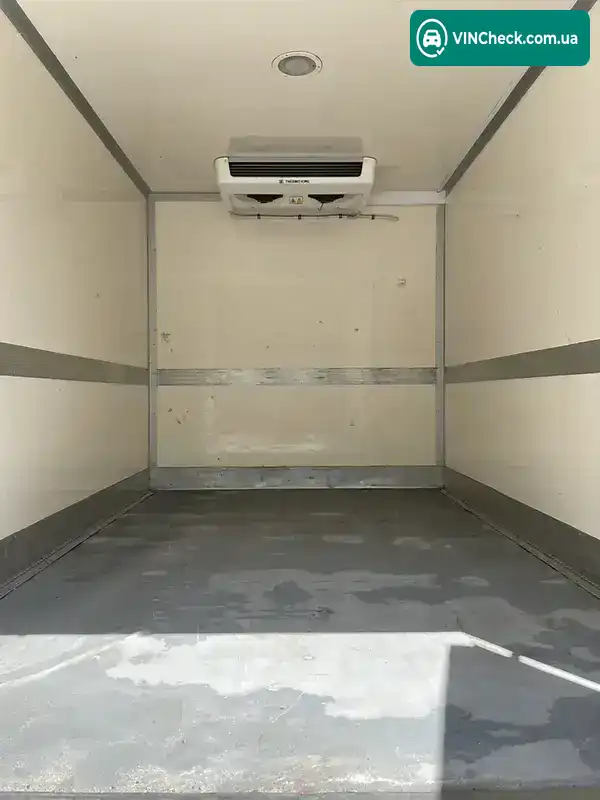 Renault Master 2014, фото з оголошення 2 з 17, VIN VF1VBU4Y151551487