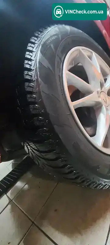 Mercedes-Benz A-Class 2007, фото з оголошення 1 з 21, VIN WDD1690321J538877