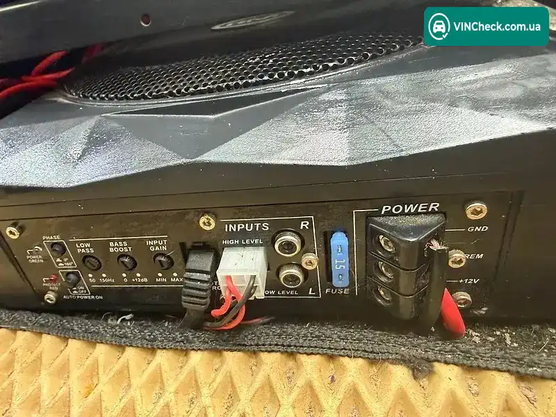 Smart Fortwo 2002, фото з оголошення 2 з 10, VIN WME01MC011H086074