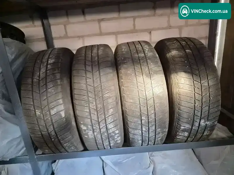 Peugeot 3008 2010, фото з оголошення 2 з 14, VIN VF30U9HR8AS298514
