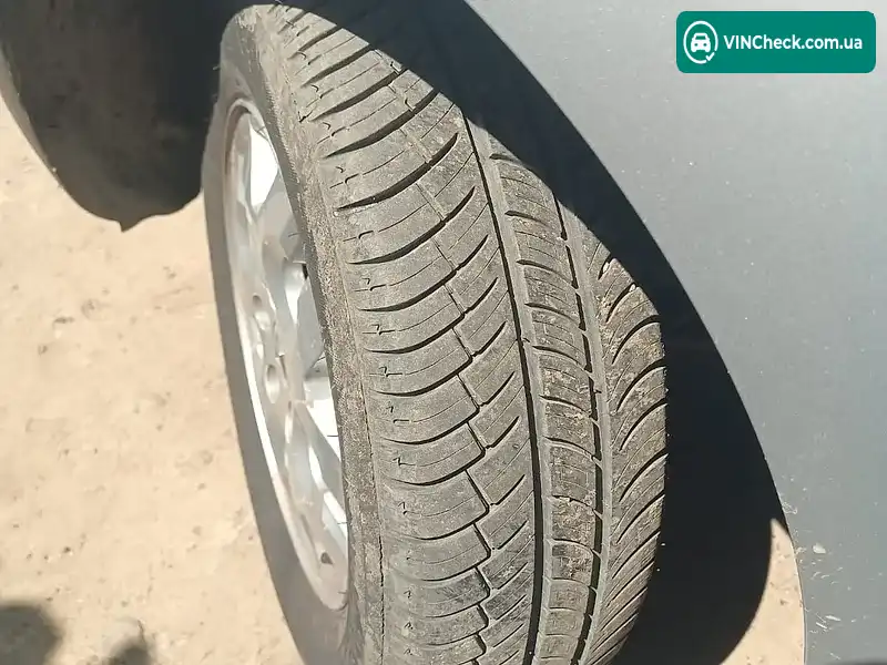 Renault Kangoo 2018, фото з оголошення 2 з 16, VIN VF1FWFZTJ61581474