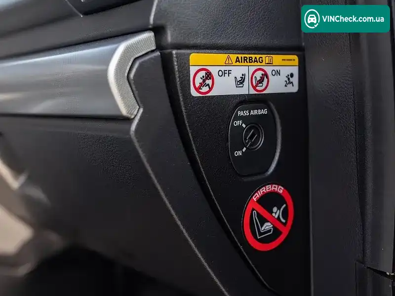 Land Rover Freelander 2014, фото з оголошення 2 з 20, VIN SALFA2DC5EH407904