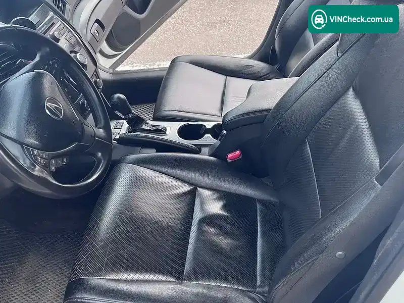 Acura ILX 2013, фото з оголошення 1 з 19, VIN 19VDE1F38EE008588