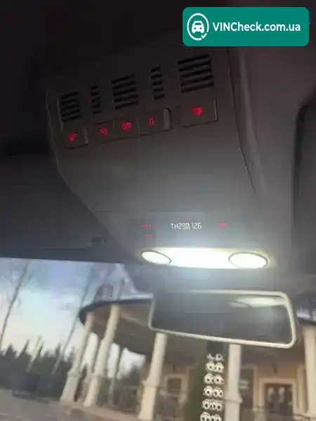 Volkswagen Caravelle 2013, фото з оголошення 2 з 21, VIN WV2ZZZ7HZEH013637