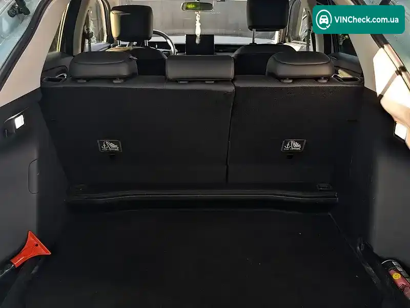 Honda eNP1 2023, фото з оголошення 2 з 8, VIN LHGRS2832P8006217