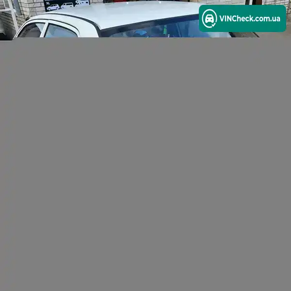Mitsubishi Lancer 1993, фото з оголошення 2 з 6, VIN WF07XXWPG7FJ80014