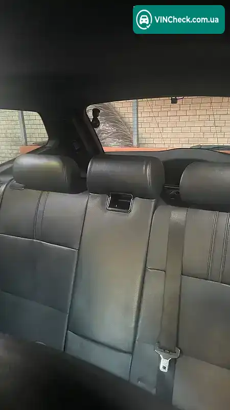 BMW X3 2010, фото з оголошення 1 з 20, VIN WBAPE710X0WK25950