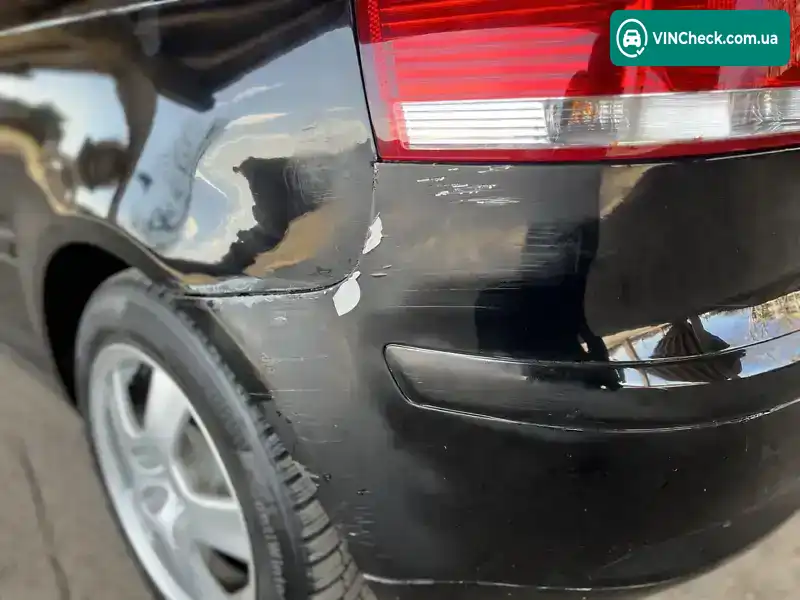 Audi A3 2004, фото з оголошення 1 з 17, VIN WAUZZZ8PX4A166624