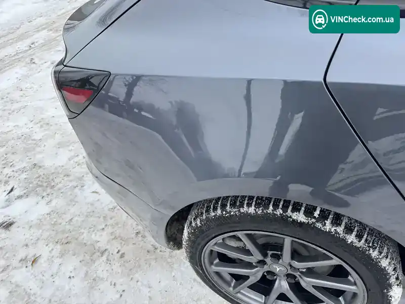 Tesla Model 3 2019, фото з оголошення 2 з 21, VIN 5YJ3E7EB6KF455716