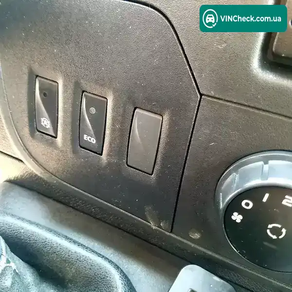Opel Movano 2014, фото з оголошення 1 з 20, VIN W0LMRF4YCFB055653