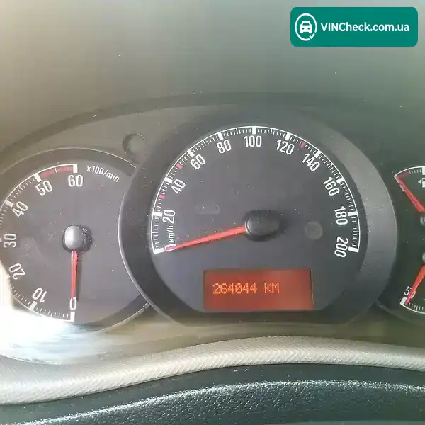 Opel Movano 2014, фото з оголошення 2 з 20, VIN W0LMRF4YCFB055653