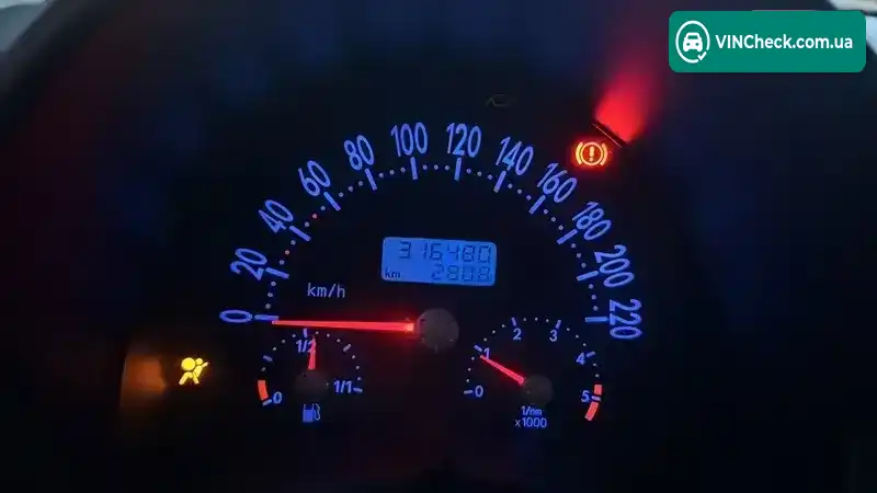 Volkswagen Beetle 1999, фото з оголошення 2 з 14, VIN WVWZZZ9CZXM952416