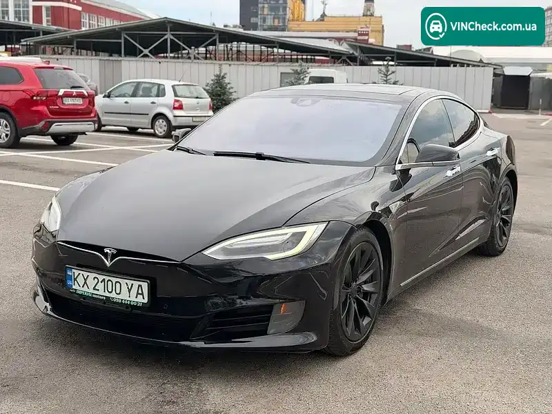Volkswagen ID.4 2021, фото з оголошення 1 з 20, VIN WVGTMPE2XMP056119