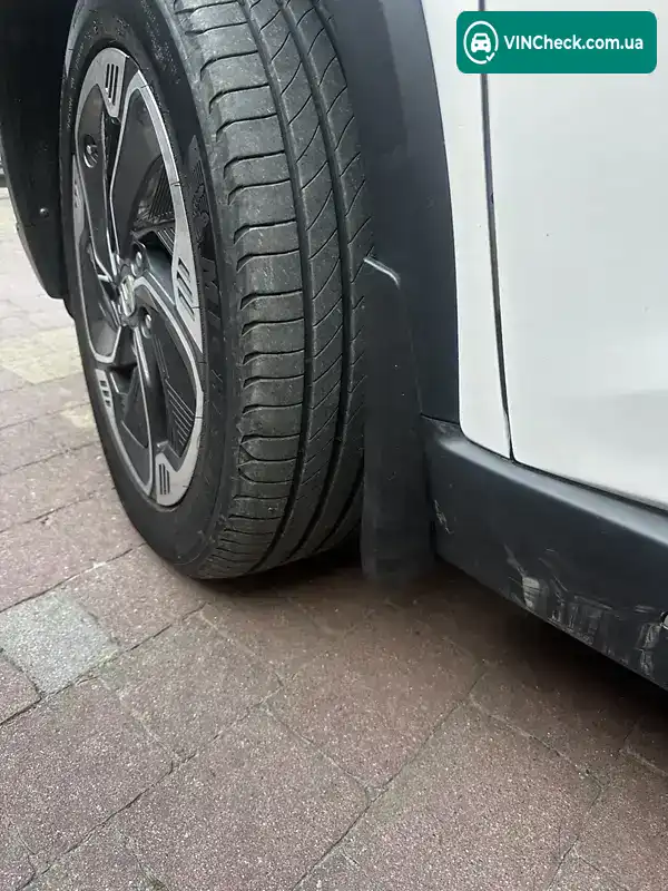 Honda M-NV 2023, фото з оголошення 2 з 13, VIN LVHDH2861P5000934