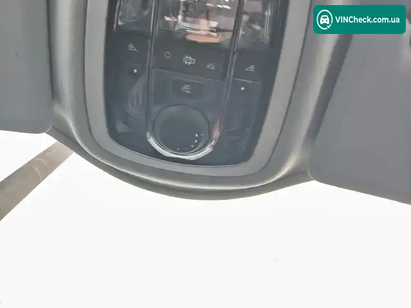 Peugeot 508 2013, фото з оголошення 2 з 21, VIN VF38URHC8DL053659