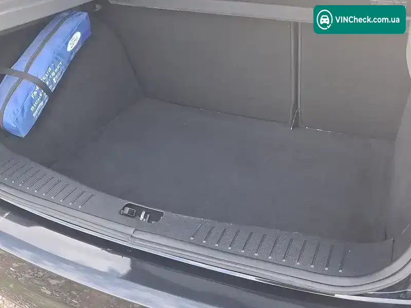 Ford Focus 2009, фото з оголошення 2 з 19, VIN WF0PXXGCDP9R89485