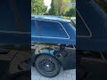Audi A4 2007, фото з оголошення 2 з 22, VIN WAUZZZ8E18A097892