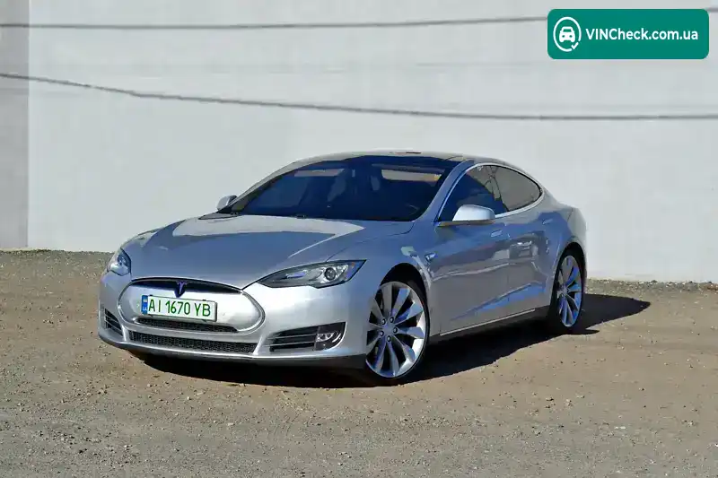 Tesla Model S 2013, фото з оголошення 2 з 18, VIN 5YJSA1DP2DFP17574