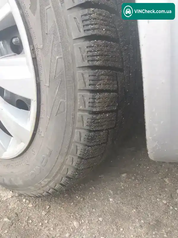 Nissan Primera 2003, фото з оголошення 1 з 20, VIN SJNBBAP12U0142418