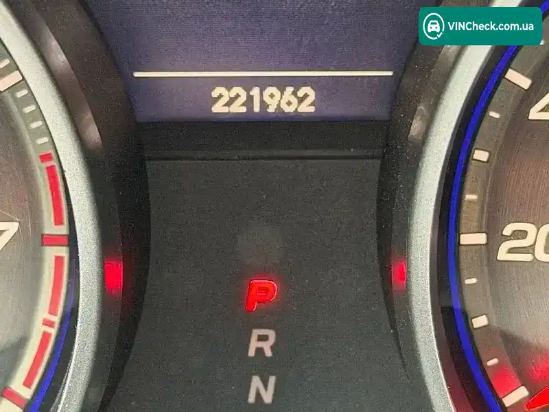Acura MDX 2008, фото з оголошення 2 з 15, VIN 2HNYD28748H553997