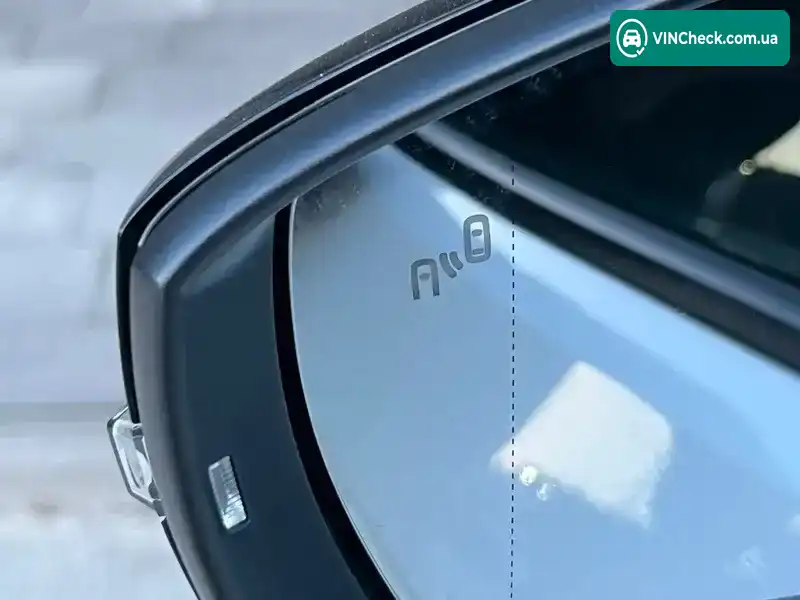 Volkswagen T-Roc 2021, фото з оголошення 2 з 20, VIN WVGZZZA1ZNV079182
