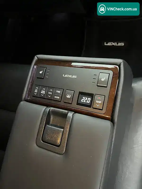 Lexus ES 2015, фото з оголошення 2 з 20, VIN JTHBW1GG7F2092803