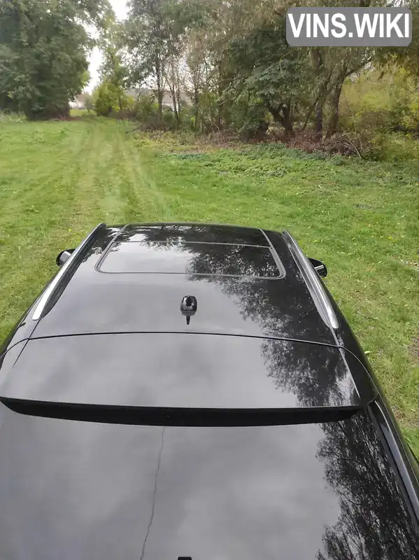 Audi Q3 2016, фото з оголошення 2 з 17, VIN WA1EFCFS8GR016283