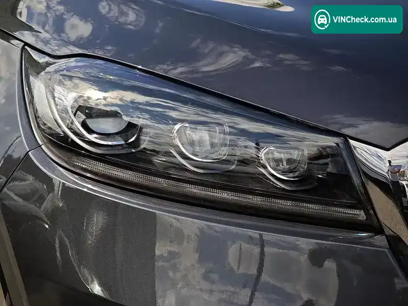 Kia Sorento 2017, фото з оголошення 2 з 20, VIN KNAPH81BBJA406086