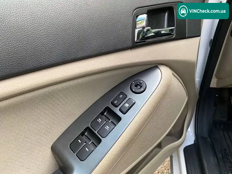 Kia Optima 2013, фото з оголошення 2 з 9, VIN KNAGM4AD9D5040286