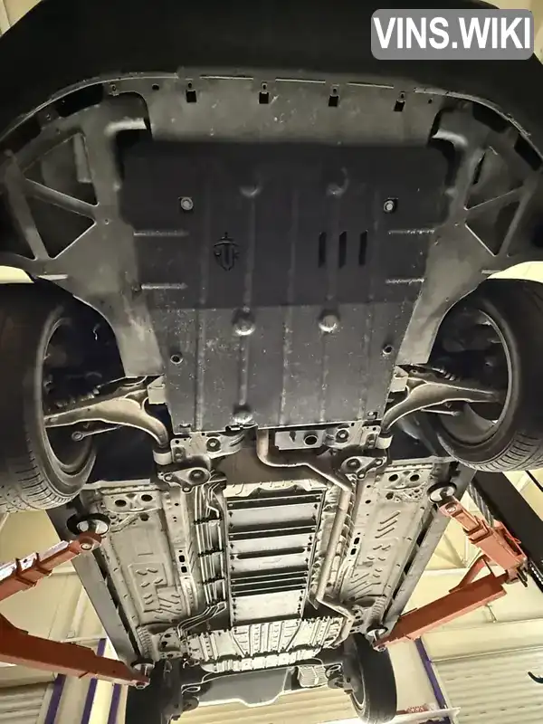 Chevrolet Volt 2015, фото з оголошення 2 з 21, VIN 1G1RA6E42FU108844