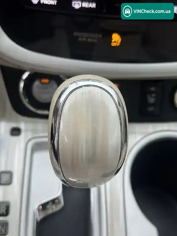 Nissan Murano 2016, фото з оголошення 2 з 21, VIN 5N1AZ2MH3HN103607