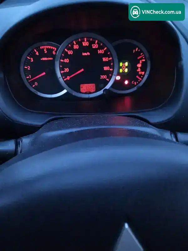 Mitsubishi L 200 2015, фото з оголошення 1 з 6, VIN MMCJNKB40FD010164