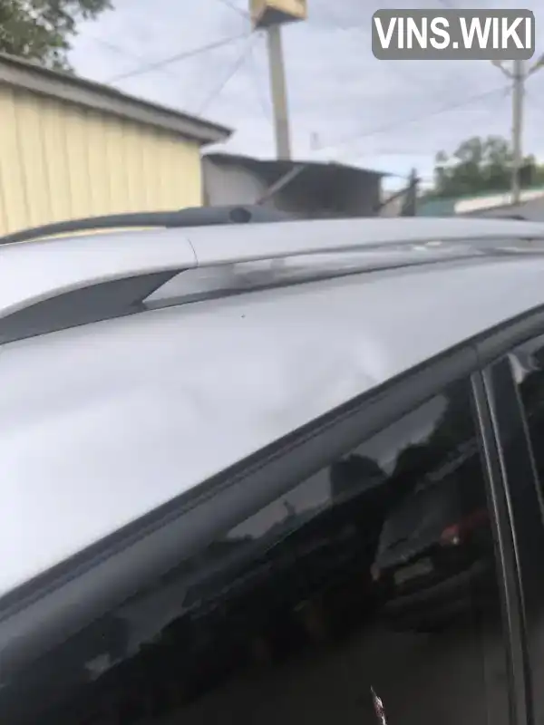 Ford Escape 2012, фото з оголошення 2 з 10, VIN 1FMCU0F70DUA04386