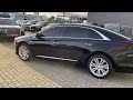 Cadillac XTS 2019, фото з оголошення 1 з 21, VIN 2G61M5S30K9157620