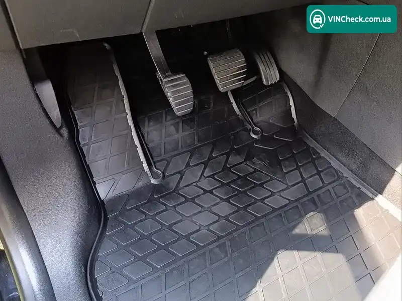 Renault Scenic 2014, фото з оголошення 1 з 20, VIN VF1JZ14P650480866
