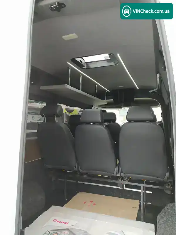 Renault Master 2017, фото з оголошення 1 з 16, VIN VF1MA000258103748