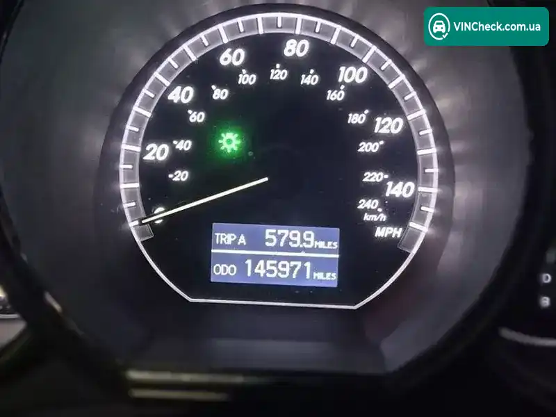 Lexus RX 2007, фото з оголошення 1 з 20, VIN JTJHW31U972038701