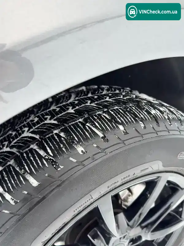 Audi Q5 2011, фото з оголошення 2 з 21, VIN WA1CFBFP6CA026834