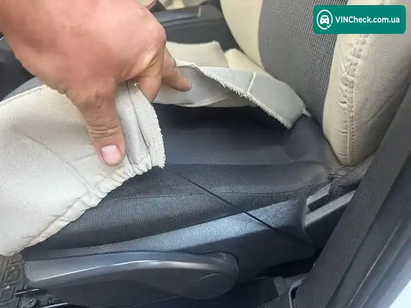 Opel Zafira 2013, фото з оголошення 2 з 16, VIN W0L0AHM75E2026871