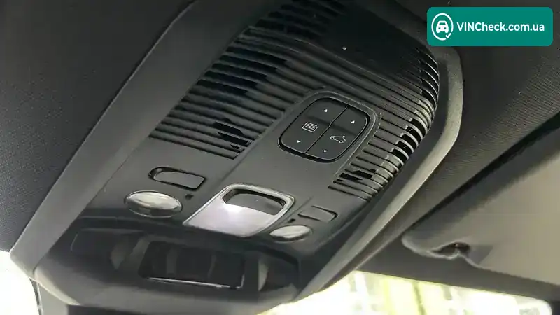 Peugeot 5008 2019, фото з оголошення 1 з 20, VIN VF3MJEHZRKS371907