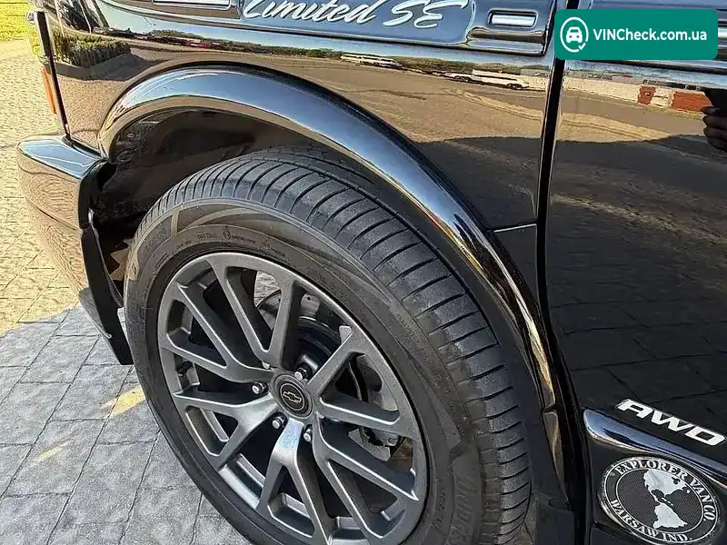 Chevrolet Express 2014, фото з оголошення 2 з 20, VIN 1GBSHDC48E1158020