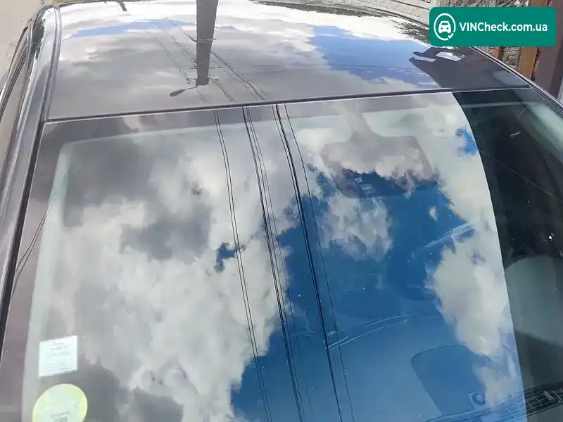 Opel Insignia 2015, фото з оголошення 2 з 16, VIN W0LGM6EL3F1013982