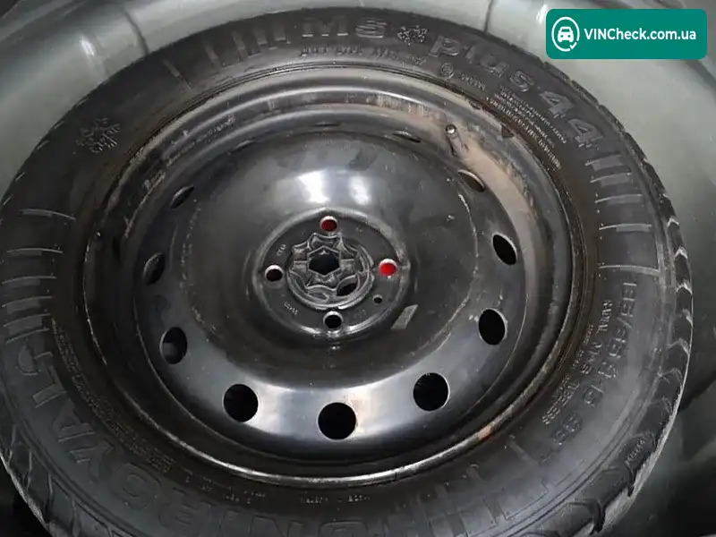 Renault Scenic 2002, фото з оголошення 2 з 20, VIN VF1JA050227375542