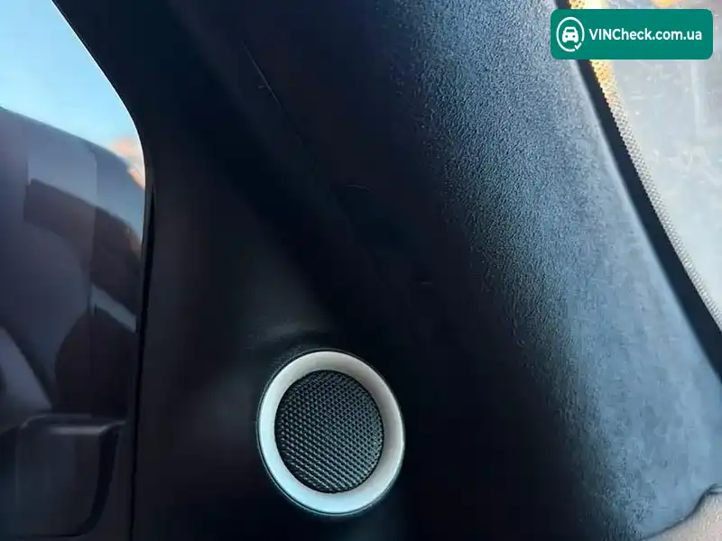 Jeep Grand Cherokee 2014, фото з оголошення 1 з 20, VIN 1C4RJFJM6EC504325