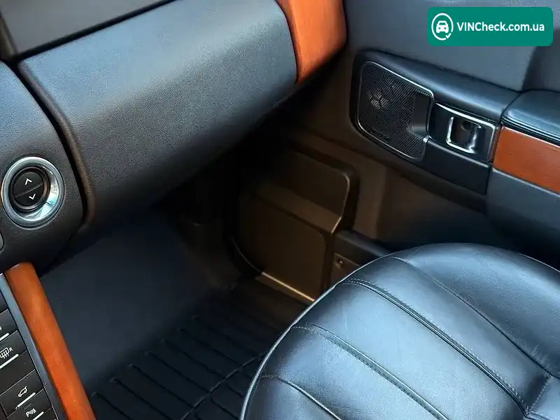 Land Rover Range Rover 2012, фото з оголошення 2 з 20, VIN SALMN1H4XCA389270