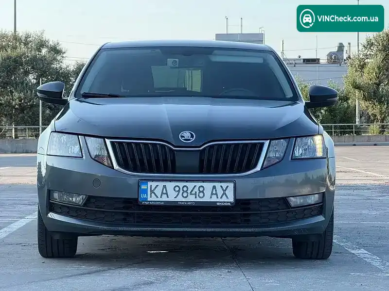 Skoda Superb 2020, фото з оголошення 2 з 20, VIN TMBAC4NE0LB008146